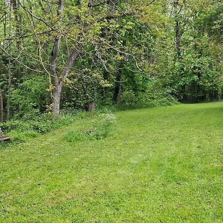 Ancienne Batisse Renovee Holiday home Saint-Affrique